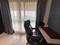 DLF Phase 3 Bedroom 3