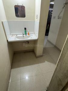 Image of 1180 Sq.ft 2 BHK Apartment / Flat for sale in Magarpatta Roystonea, Magarpatta City, Pune for Rs. 20000000
