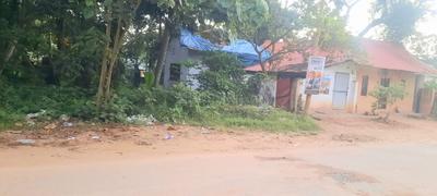 Image of 240 Sq.ft Residential Plot / Land for sale in Pallippuram, Thiruvananthapuram for Rs. 2000000