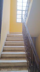 Image of 1950 Sq.ft 4 BHK Independent House for sale in Kabardanga, Kolkata for Rs. 8500000