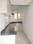 Gowri Nilaya Kitchen 1