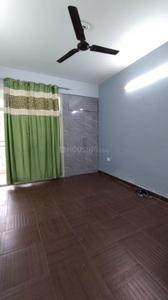 Bedroom Image of 1100 Sq.ft 2 BHK Apartment / Flat for sale in Mahagun Mascot, Crossings Republik Ghaziabad for Rs. 7200000