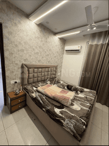Bedroom Image of 1800 Sq.ft 4 BHK Independent House for sale in Sector 42 Chandigarh for Rs. 60000000