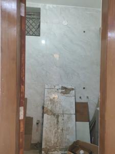 Common Bathroom Image of 1890 Sq.ft 3 BHK Builder Floor for sale in Green Field Colony Faridabad for Rs. 13300000