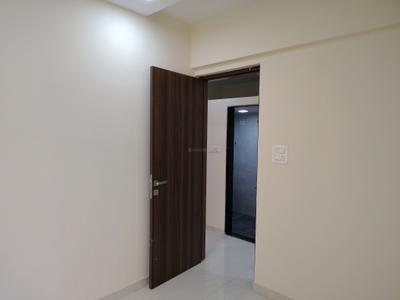 Bedroom Image of 1950 Sq.ft 3 BHK Apartment / Flat for rent in Hiranandani Estate Rodas Enclave, Hiranandani Estate Thane for Rs. 130000