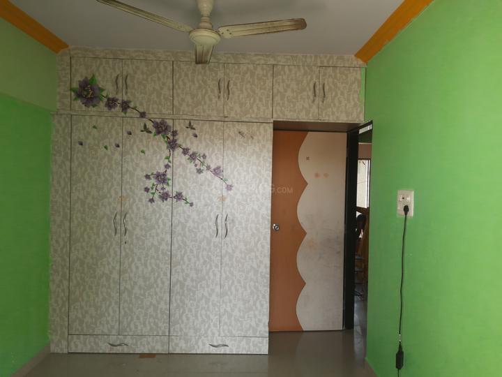 Beverly Park, Mira Road East Bedroom 1