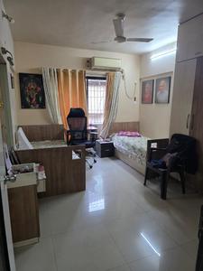 Hall Image of 1415 Sq.ft 3 BHK Apartment / Flat for sale in Kothrud Pune for Rs. 19000000