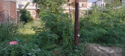 Image of 1360 Sq.ft Residential Plot / Land for sale in VDA Landmark, Pandeypur, Varanasi for Rs. 6500000