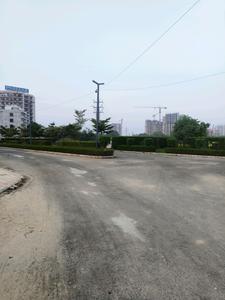 Image of 123 Sq.ft Residential Plot / Land for sale in Skywhales Vienna Greens, Sector 99A, Gurgaon for Rs. 22350001