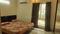 Kanathur, Uthandi Bedroom One 1