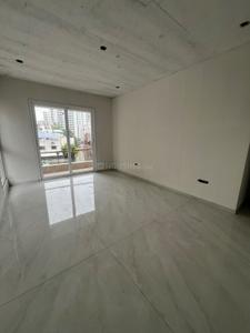 Hall Image of 2600 Sq.ft 4 BHK Apartment / Flat for sale in Bhayli Vadodara for Rs. 21200000