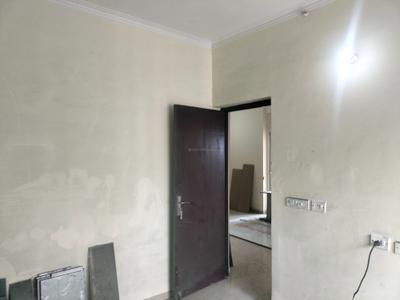 Bedroom Image of 1655 Sq.ft 3 BHK Apartment / Flat for sale in Amrapali Verona Heights, Noida Extension Greater Noida for Rs. 12014000