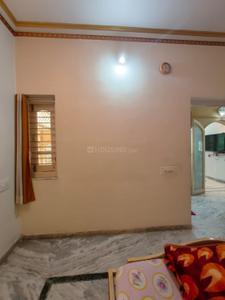 Bedroom Image of 2700 Sq.ft 3 BHK Independent House for sale in Satellite Ahmedabad for Rs. 52500000