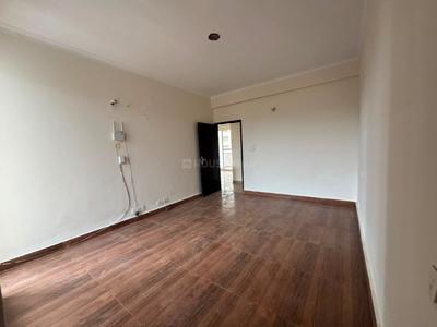 Bedroom Image of 1800 Sq.ft 3 BHK Apartment / Flat for rent in Savitry Towers, Sector 91 Mohali for Rs. 40000
