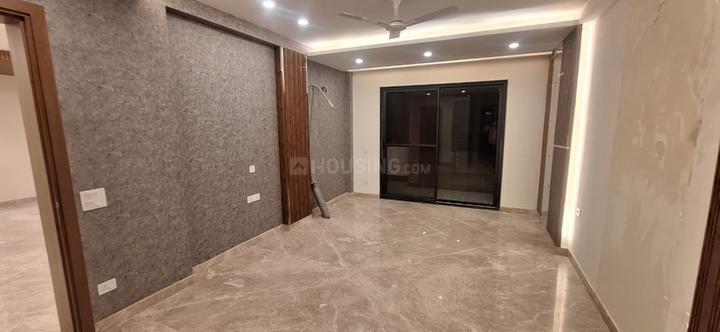 Sector 2, Palam Vihar Main Image 1