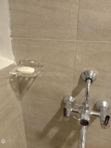 Image of 642 Sq.ft 2 BHK Apartment / Flat for sale in Bommasandra, Bengaluru for Rs. 5500000