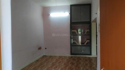 Living Room Image of 1850 Sq.ft 2 BHK Independent House for sale in Vikas Nagar Lucknow for Rs. 24800000