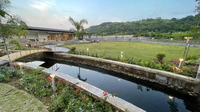 Image of 2240 Sq.ft Residential Plot / Land for sale in Marunji, Pune for Rs. 14900000