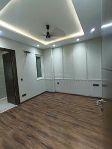 Bedroom Image of 2340 Sq.ft 4 BHK Builder Floor for sale in Anant Raj Estate, Kadarpur Gurgaon for Rs. 38000000