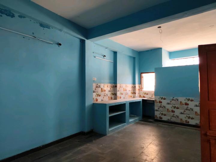 Syed Ali Guda Main Image 1