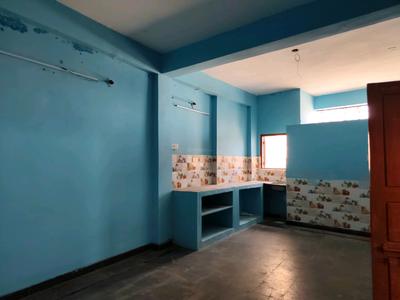 8 BHK Independent House