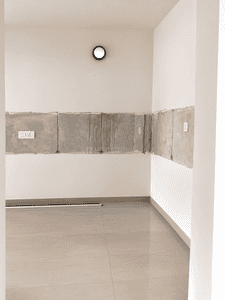 Image of 1588 Sq.ft 3 BHK Apartment / Flat for sale in Assetz Marq, Kannamangala - Whitefield Hoskote Road, Bengaluru for Rs. 23800000