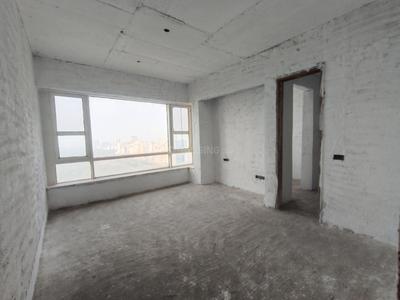 Bedroom Image of 8000 Sq.ft 6 BHK Apartment / Flat for sale in Nerul Navi Mumbai for Rs. 360000000