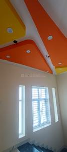 Hall Image of 2700 Sq.ft 3 BHK Independent House for sale in Koundampalayam Coimbatore for Rs. 15500000