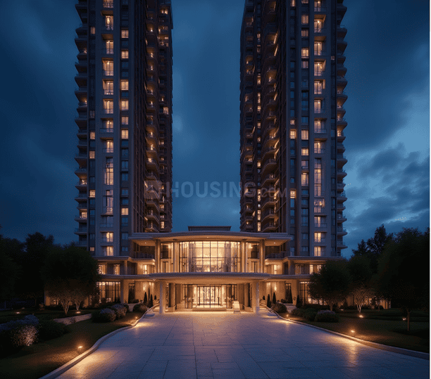 Birla Pravaah Main Image 1