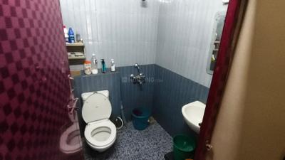 Image of 1400 Sq.ft 2 BHK Apartment / Flat for sale in Mattumanda, Palakkad for Rs. 4500000