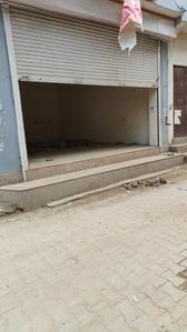 Image of 7500 Sq.ft 7 BHK Builder Floor for sale in Palam Vihar Extension, Gurgaon for Rs. 11000000