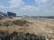 Kaza Plot View 2