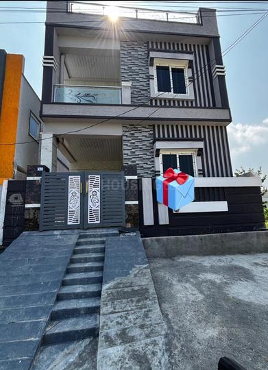 Hari Hara Nilayam Main Image 1