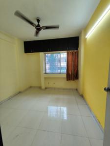 Hall Image of 958 Sq.ft 2 BHK Apartment / Flat for sale in Dream City, Ambegaon Budruk Pune for Rs. 6000000