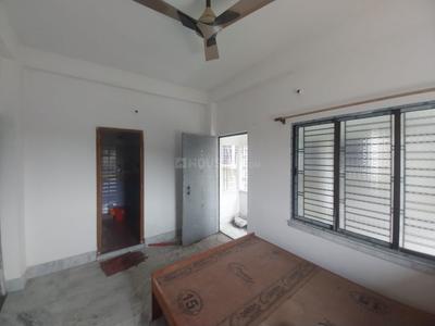 Bedroom Image of 2160 Sq.ft 5 BHK Independent House for sale in Saha Pailan Housing Society, Joka Kolkata for Rs. 8000000