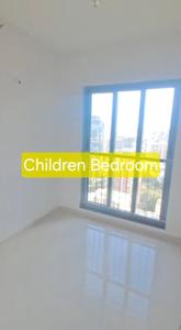 1.5 BHK Flat