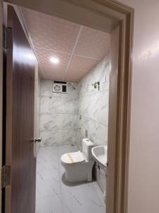 Image of 1836 Sq.ft 4 BHK Apartment / Flat for sale in Narsinghpura, Kotkhawada, Jaipur for Rs. 10700000
