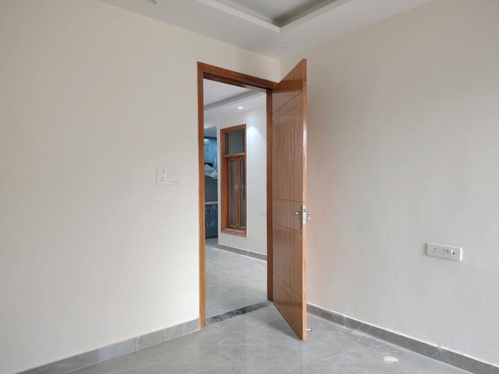 aaradhya real Bedroom One 1