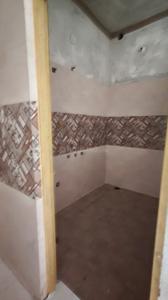 Image of 2200 Sq.ft 4 BHK Independent House for sale in Mothrowala, Dehradun for Rs. 9000000