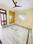 Sector 2, Palam Vihar Bedroom 1