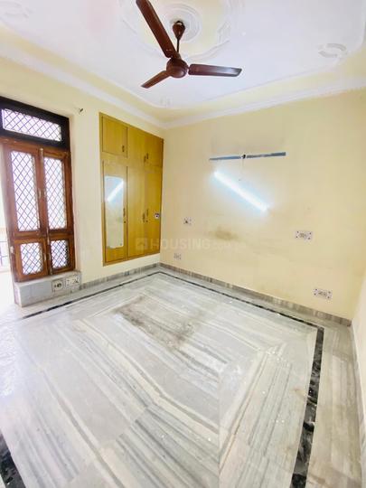 Sector 2, Palam Vihar Bedroom 1