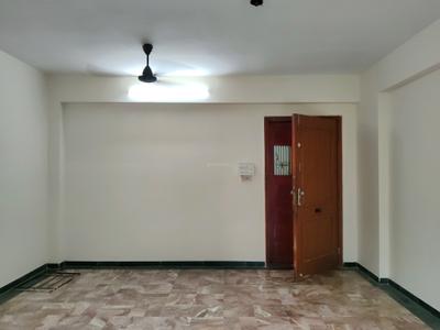 Living Room Image of 950 Sq.ft 2 BHK Apartment / Flat for sale in Tiara Ltd., Hiranandani Estate Thane for Rs. 18000000
