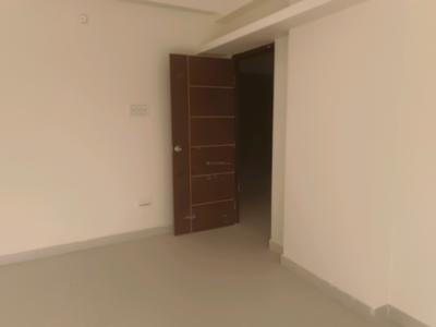 Bedroom Image of 1845 Sq.ft 3 BHK Apartment / Flat for sale in Alwal Secunderabad for Rs. 11070000