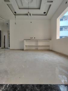 Hall Image of 1800 Sq.ft 3 BHK Independent House for sale in Bahadurpally Hyderabad for Rs. 10000000