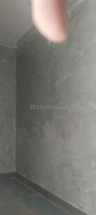 Bathroom Image of 2700 Sq.ft 4 BHK Builder Floor for sale in Paschim Vihar New Delhi for Rs. 45000000