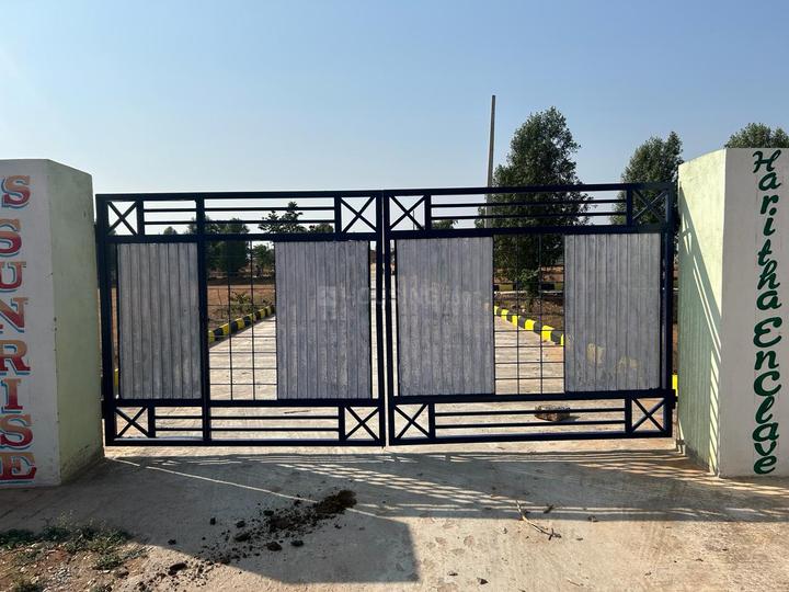 Yadagirigutta Main Image 1