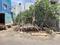 Kanaka Nagar Main Image 1