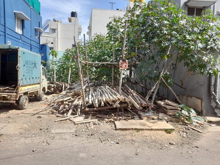 Kanaka Nagar Main Image 1