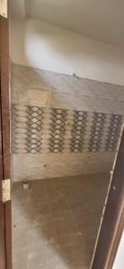 Balcony Image of 981 Sq.ft 2 BHK Apartment / Flat for sale in Susuwahi Varanasi for Rs. 4900000