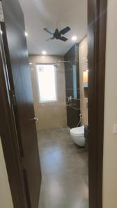 Hall Image of 2700 Sq.ft 4 BHK Builder Floor for rent in Sector 49 Gurgaon for Rs. 90000